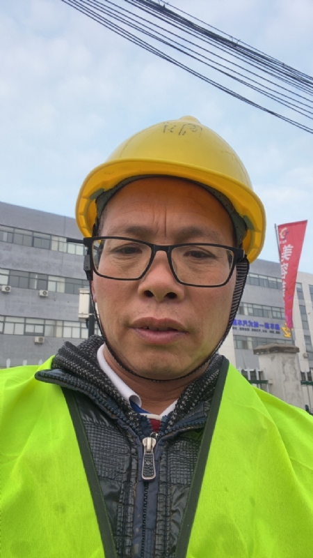 蔡付泽的第一张照片--邢台相亲服务中心