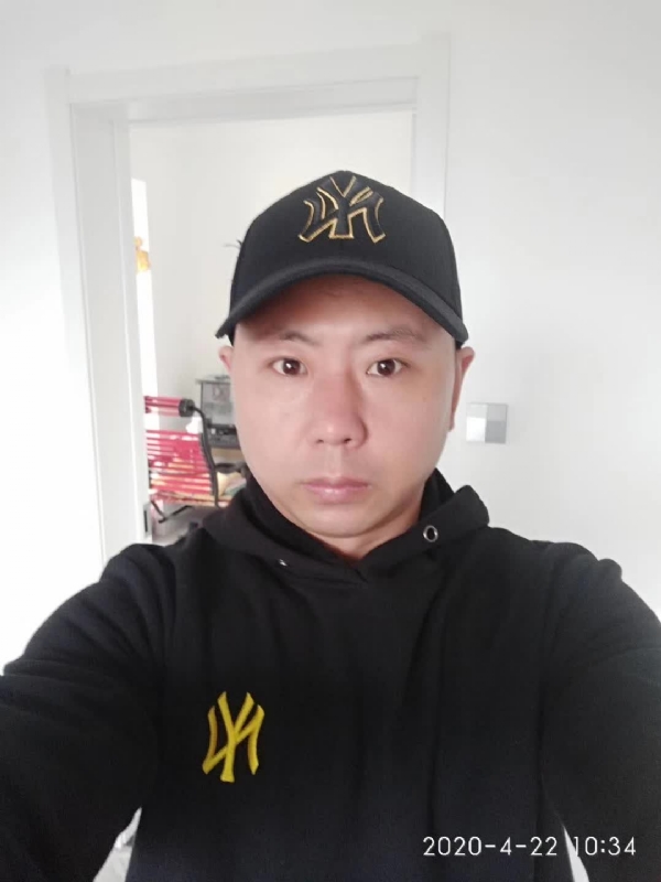 风起的第二张照片--邢台相亲服务中心