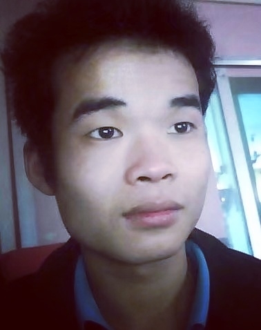 he6316的第一张照片--邢台相亲服务中心