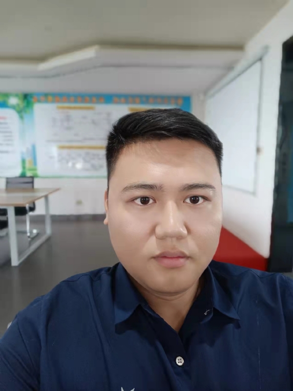 大海啸的第一张照片--邢台相亲服务中心