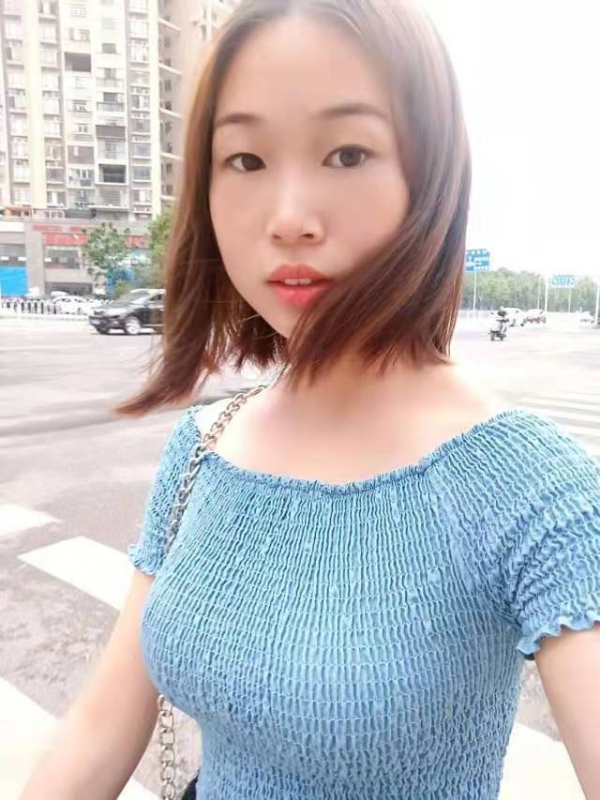 秋水伊人的第四张照片--邢台相亲服务中心