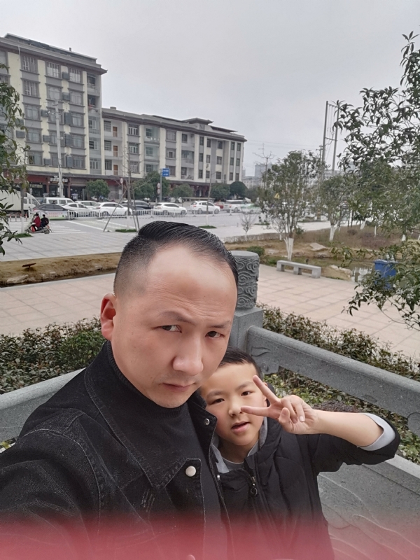 浩瀚宇宙的第一张照片--邢台相亲服务中心