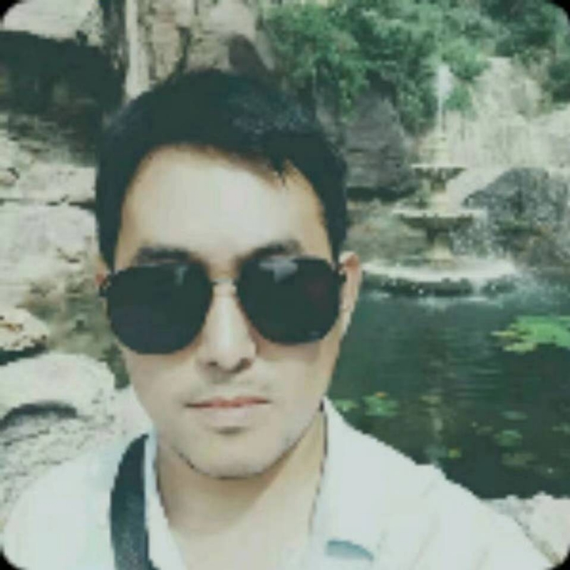 明月照他乡的第二张照片--邢台相亲服务中心