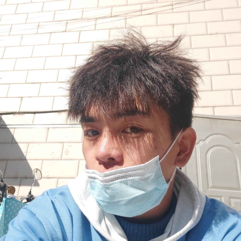 90后美少男的第一张照片--邢台相亲服务中心