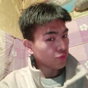 90后美少男的第二张照片--邢台相亲服务中心