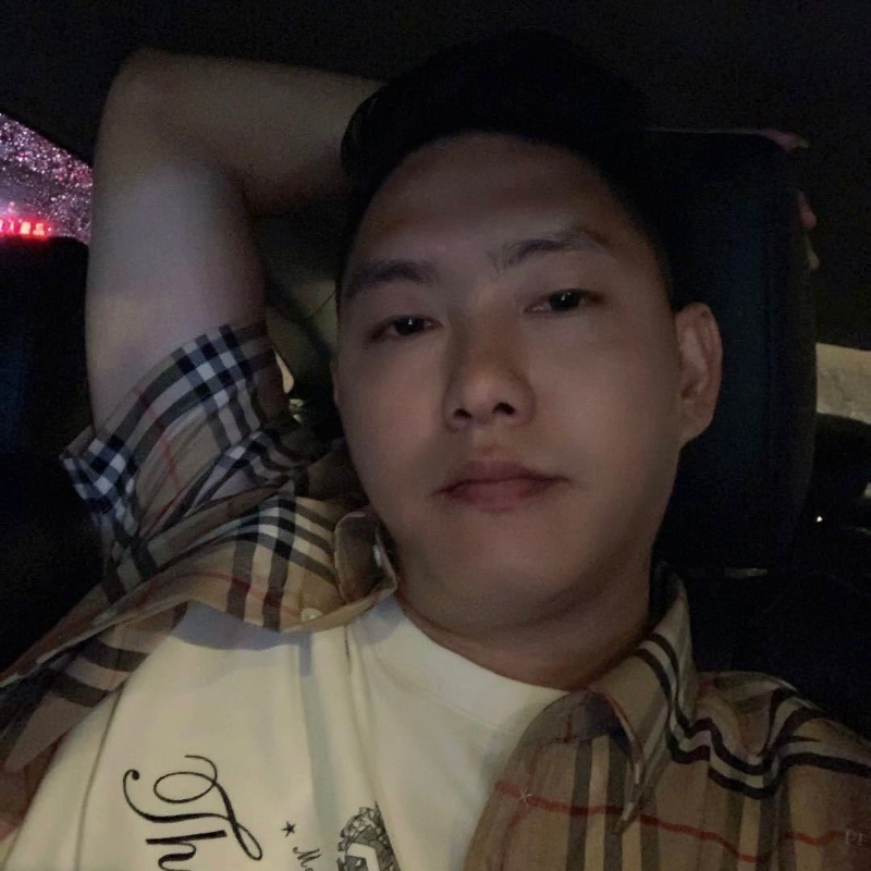 平淡的鸽子的第二张照片--邢台相亲服务中心