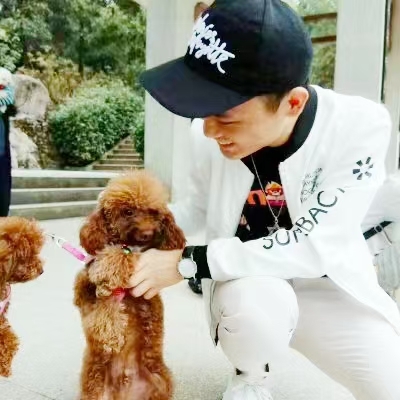 烟雨蒙蒙的第一张照片--邢台相亲服务中心