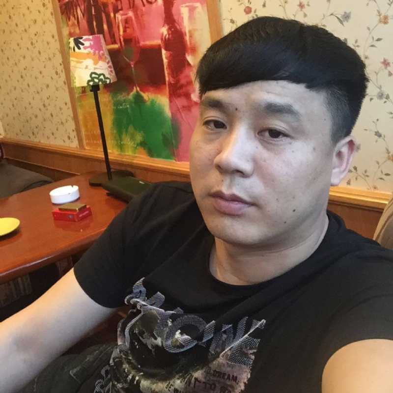 悟的第一张照片--邢台相亲服务中心