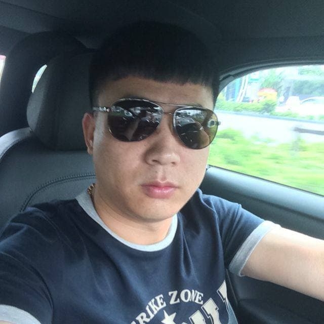 悟的第二张照片--邢台相亲服务中心