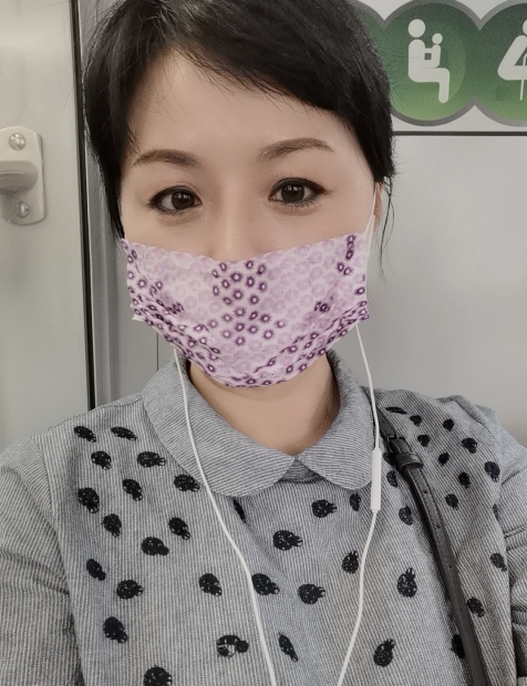 哈哈的第一张照片--邢台相亲服务中心