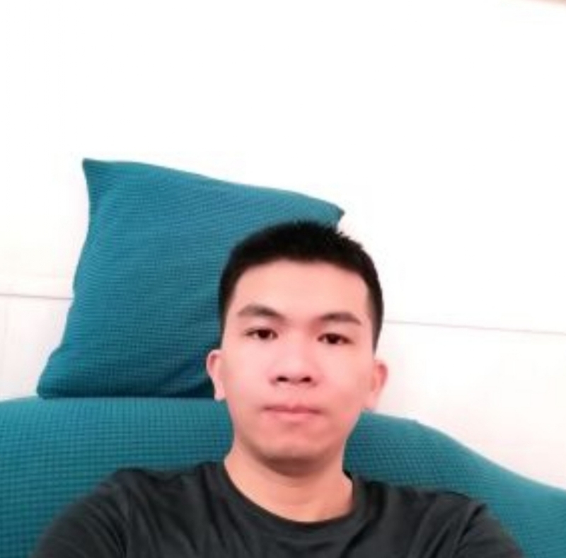 hepeng的第一张照片--邢台相亲服务中心