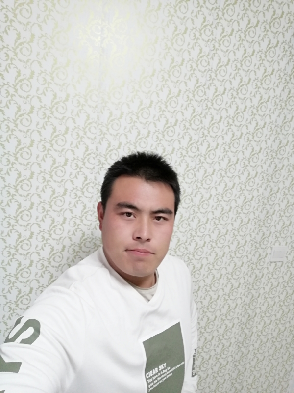 看草莓在跳舞的第一张照片--邢台相亲服务中心