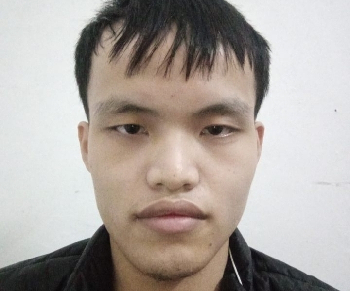 仲夏夜之梦的第一张照片--邢台相亲服务中心