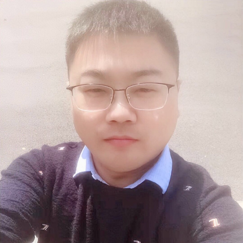 jirongyuan的第一张照片--邢台相亲服务中心