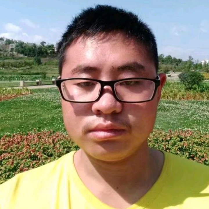 ncxh的第二张照片--邢台相亲服务中心