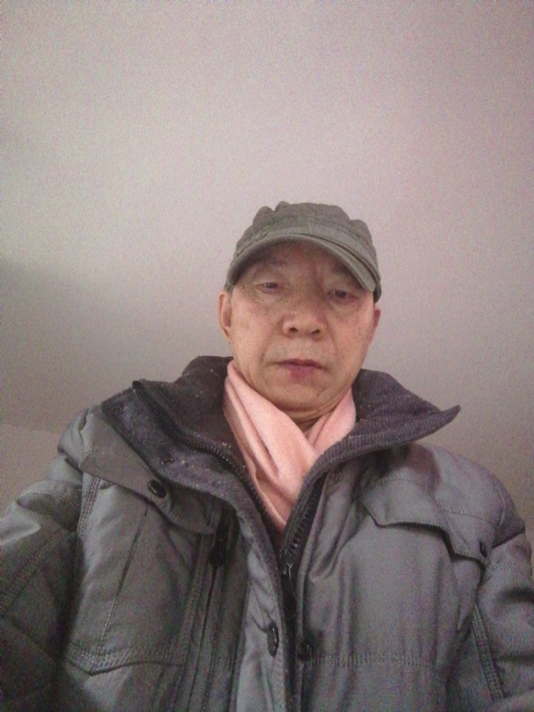 远山深处的老屋的第一张照片--邢台相亲服务中心