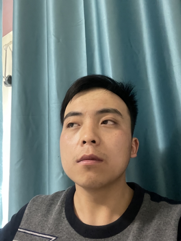 拿来吧你的第二张照片--邢台相亲服务中心