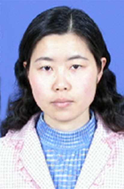 huang的第二张照片--邢台相亲服务中心