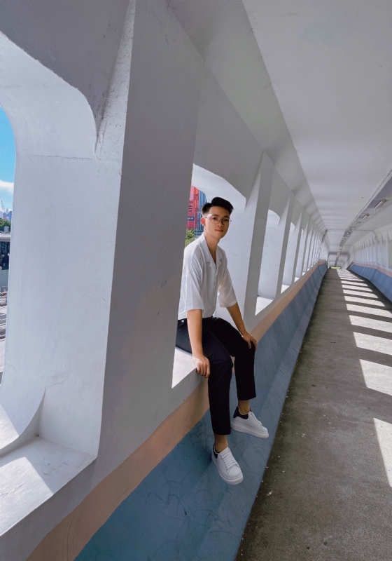 LYC3456的第一张照片--邢台相亲服务中心