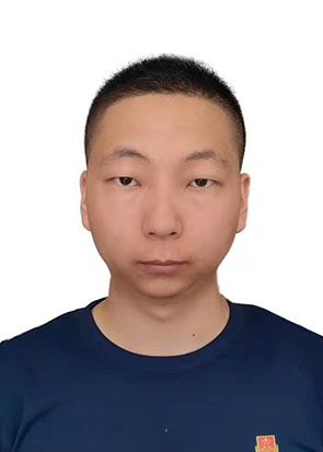 试问卷帘的第一张照片--邢台相亲服务中心