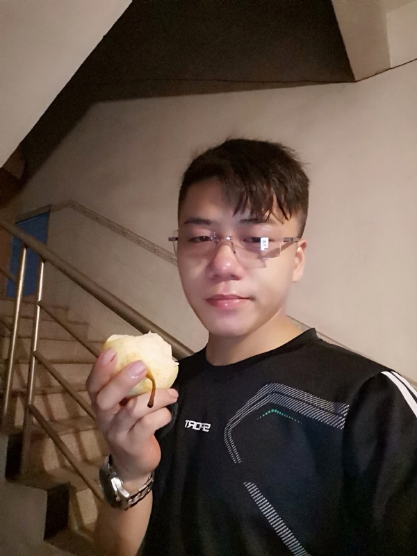 路过的第三张照片--邢台相亲服务中心