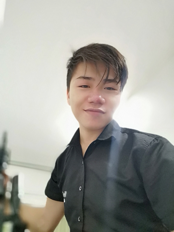 路过的第四张照片--邢台相亲服务中心