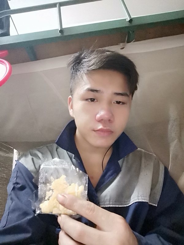 路过的第五张照片--邢台相亲服务中心