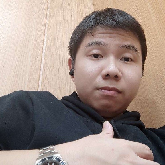 钟意你的第一张照片--邢台相亲服务中心