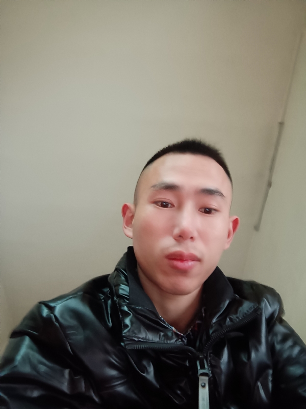 阿浩的第一张照片--邢台相亲服务中心