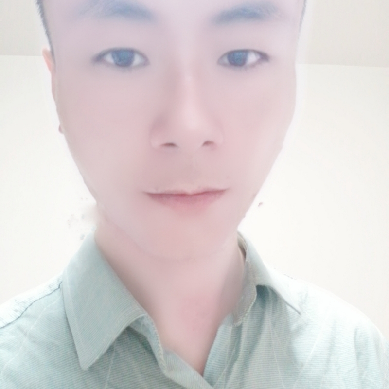 幸福驿站的第一张照片--邢台相亲服务中心