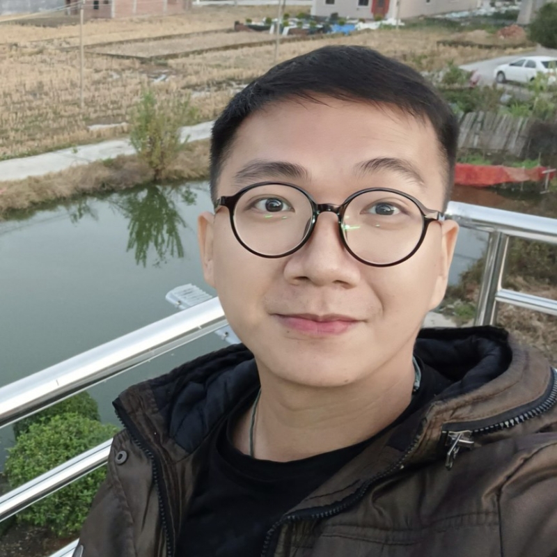 簡單認真的第一张照片--邢台相亲服务中心