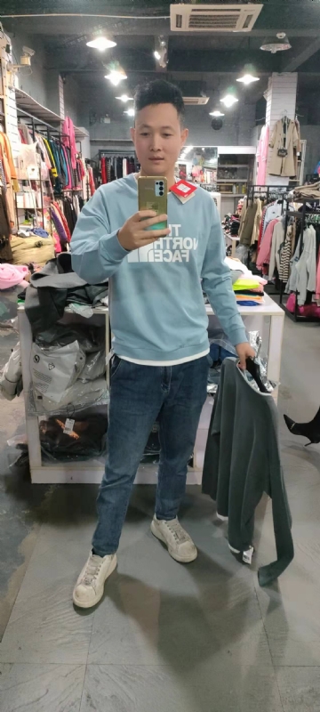 快乐永恒的第三张照片--邢台相亲服务中心