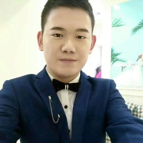 中国梦的第一张照片--邢台相亲服务中心