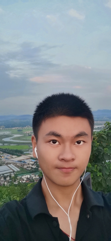 公主我想你了的第一张照片--邢台相亲服务中心