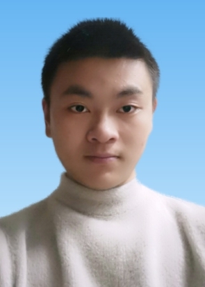 公主我想你了的第二张照片--邢台相亲服务中心