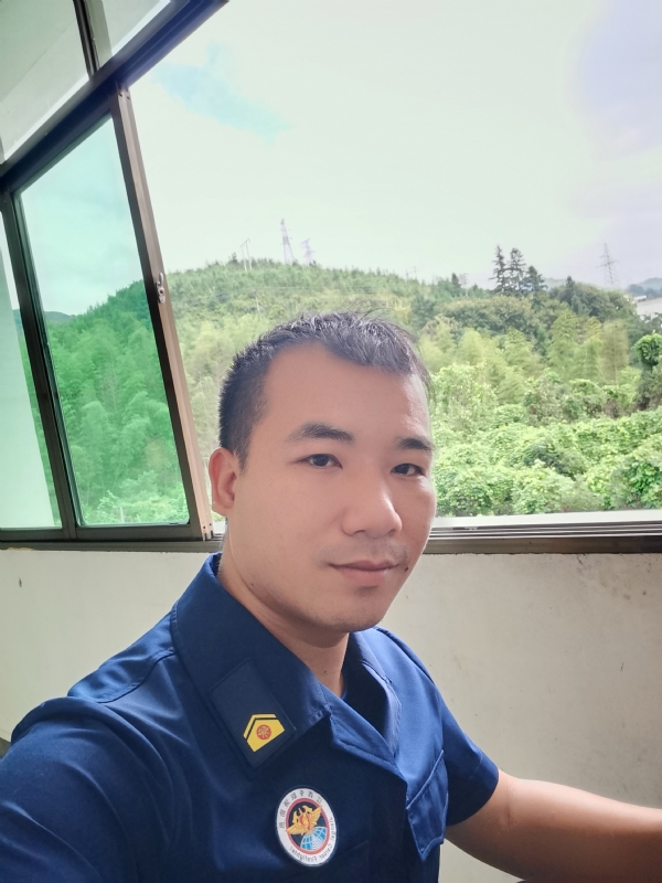 期待未来的第一张照片--邢台相亲服务中心