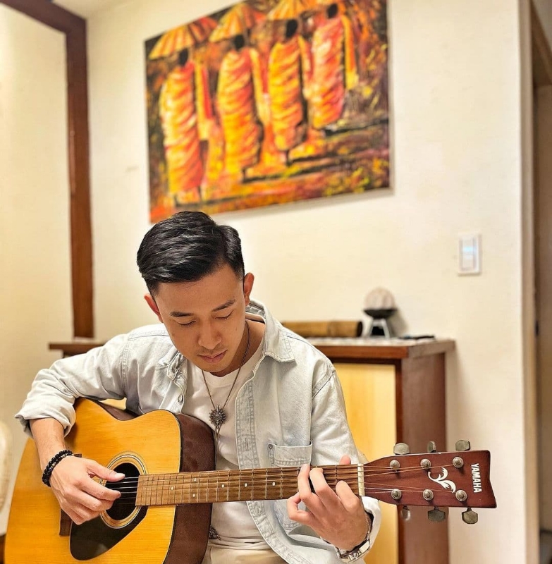 称心如意的第一张照片--邢台相亲服务中心