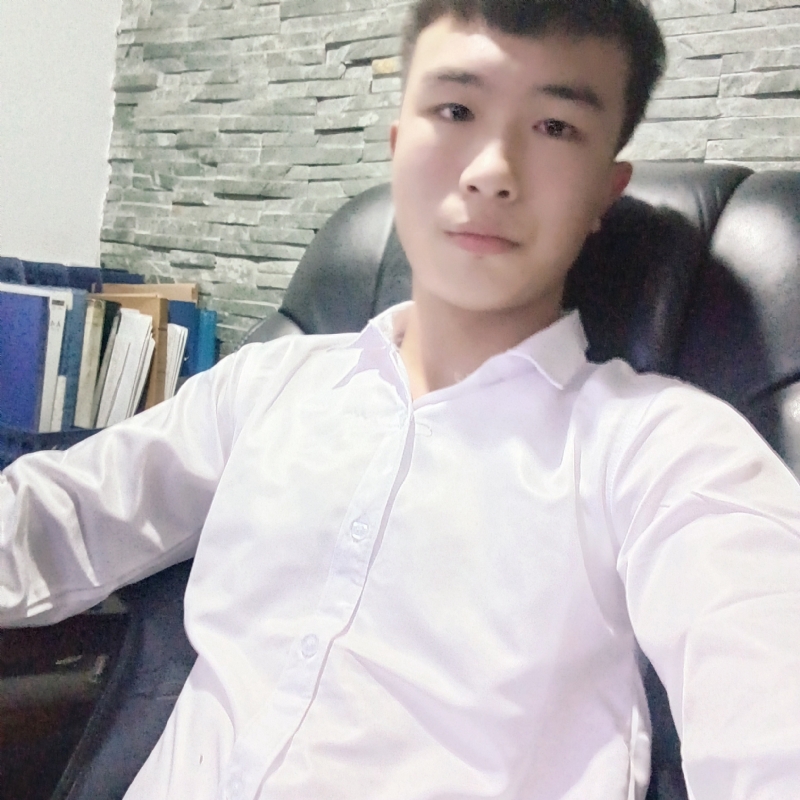 福麟堂阿辉的第一张照片--邢台相亲服务中心