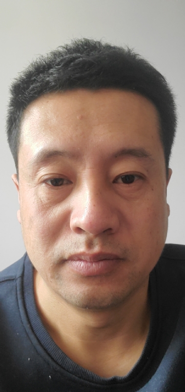 焐空的第二张照片--邢台相亲服务中心