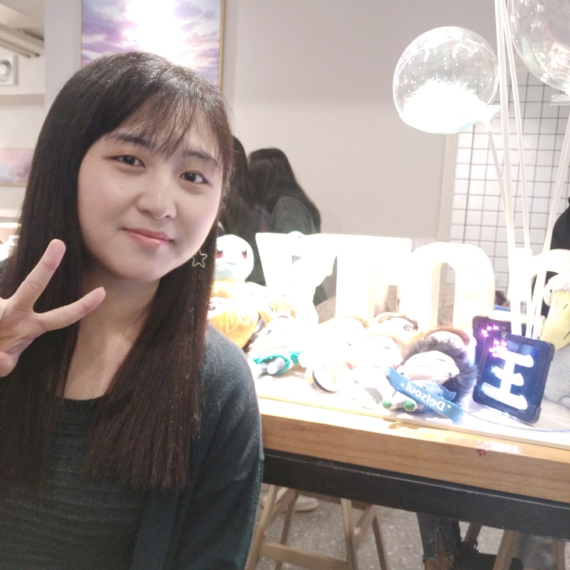 婷婷57的第一张照片--邢台相亲服务中心