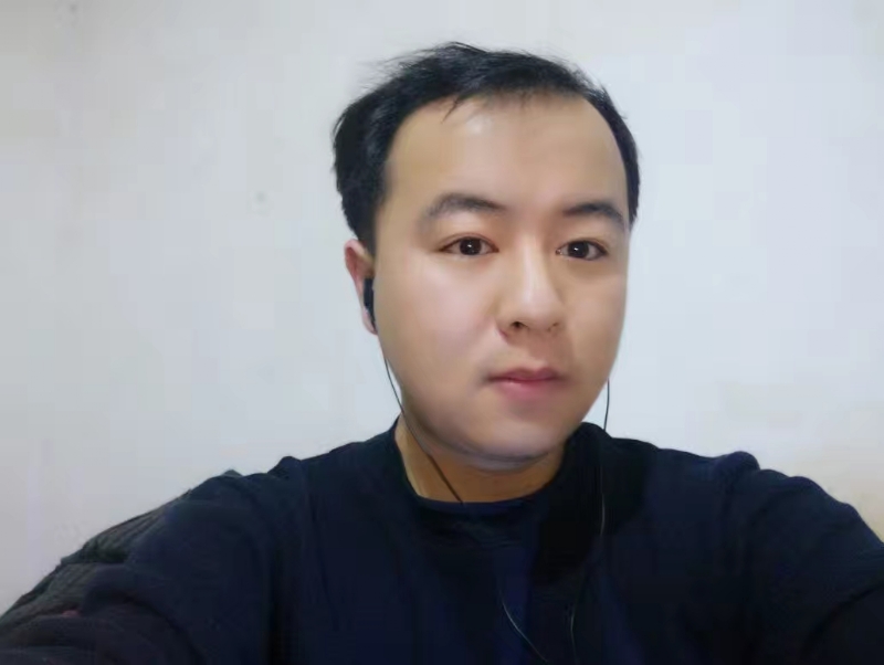 khg的第一张照片--邢台相亲服务中心