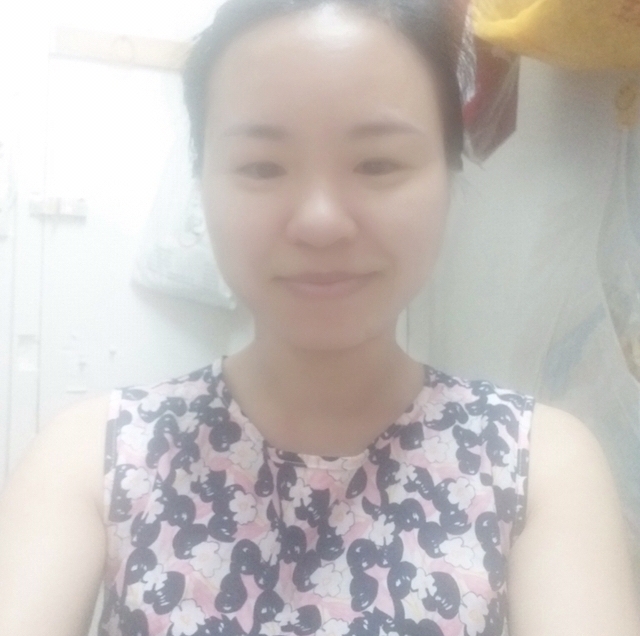 阿定的第一张照片--邢台相亲服务中心