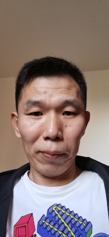 晃晃悠悠的第一张照片--邢台相亲服务中心