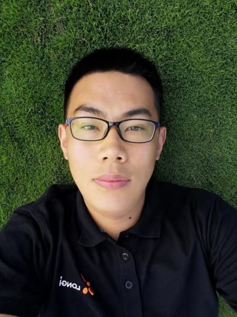 我的第一张照片--邢台相亲服务中心