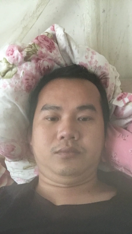 啊一的第一张照片--邢台相亲服务中心