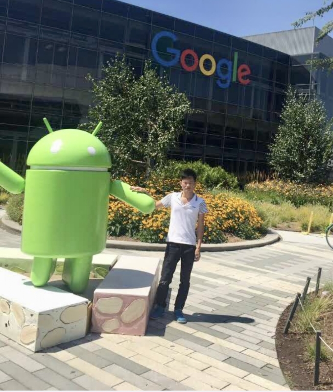 遇见你的第一张照片--邢台相亲服务中心