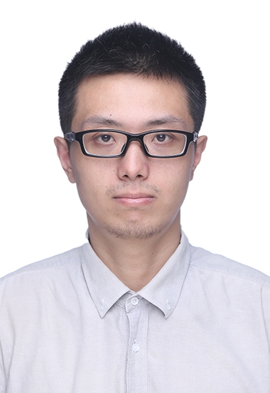 东的第一张照片--邢台相亲服务中心