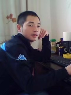 替身的第一张照片--邢台相亲服务中心