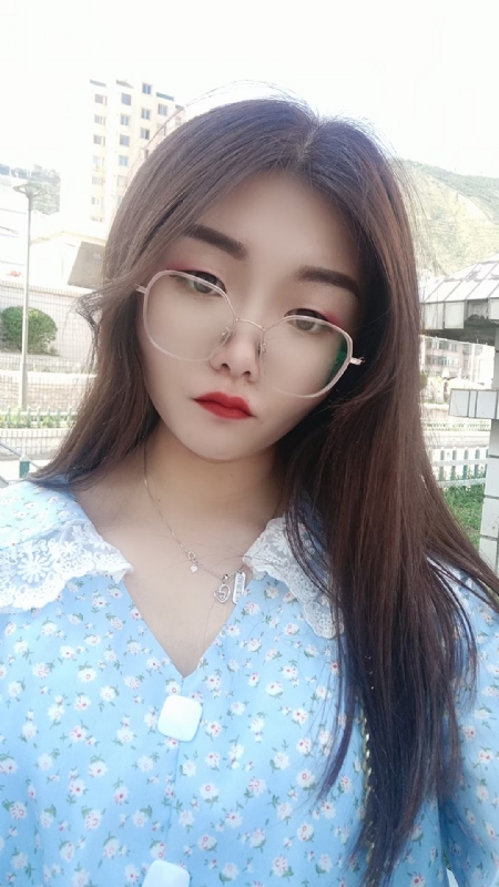 轮回的第一张照片--邢台相亲服务中心