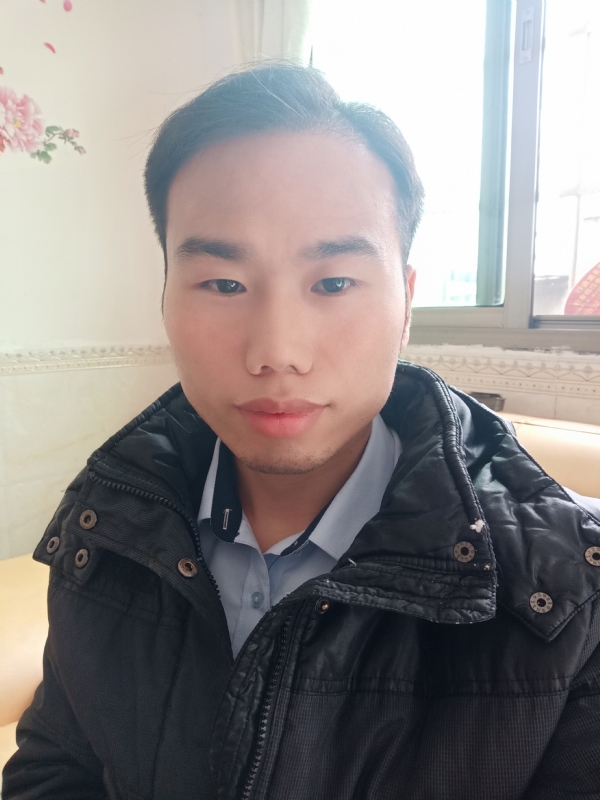 遇见你遇见幸福的第一张照片--邢台相亲服务中心